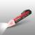 Detector de tensiune fara contact direct – cu lumina LED Best CarHome