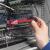 Detector de tensiune fara contact direct – cu lumina LED Best CarHome
