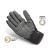 Manusi de protectie cu fixare prin scai marime XL Best CarHome