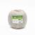 Sfoara natur, 150m Best CarHome