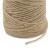 Set sfoara natur, 2x100 m Best CarHome