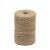 Set sfoara natur, 2x100 m Best CarHome
