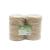 Set sfoara natur, 2x100 m Best CarHome