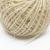 Set sfoara natur 3x25 m Best CarHome