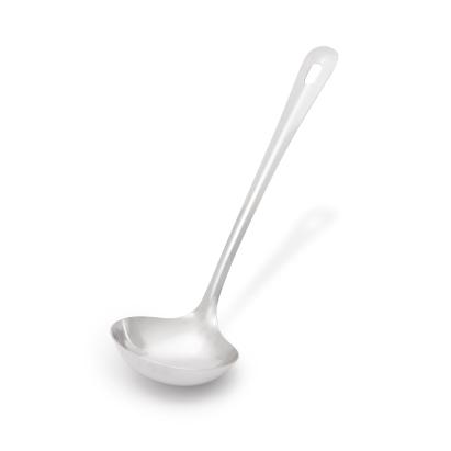 Polonic inox 30 cm Best CarHome