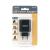 Incarcator 1x USB  2,1A Best CarHome