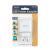Incarcator 2x USB  2,1A Best CarHome
