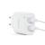 Incarcator 2x USB  2,1A Best CarHome