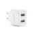 Incarcator 2x USB  2,1A Best CarHome