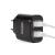 Incarcator 2x USB  2,1A Best CarHome