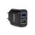 Incarcator 2x USB  2,1A Best CarHome