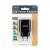 Incarcator 2x USB  2,1A Best CarHome