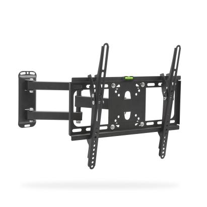 Consola de perete pt. TV LCD Best CarHome