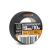 Banda izolatoare- 19 mm x 10 m - Negru Best CarHome