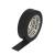 Banda izolatoare- 19 mm x 10 m - Negru Best CarHome