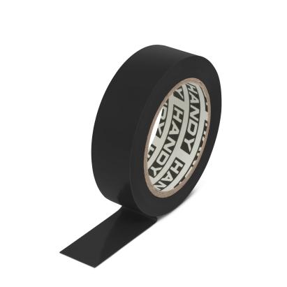 Banda izolatoare- 19 mm x 10 m - Negru Best CarHome