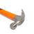 Ciocan profesional pt. dulgheri - 226 g Best CarHome