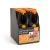 Cleme de prindere universale 3" / 78 mm - 245 x 80 mm Best CarHome