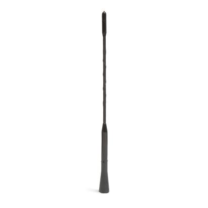 Tija de antena universala Best CarHome