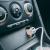 Adaptor bricheta 2 x USB – Alb Best CarHome