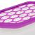 Dezumidificator de aer cu rezervor de lichid - Aroma lavanda - 300 ml Best CarHome