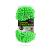 Burete cu microfibre cu 2 fete pt. spalat auto Best CarHome