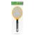 Plici electronic, 450 x 165 mm Best CarHome