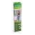 Perdea pt. usa din plasa anti-tantari, 4 benzi, max. 100 x 220 cm, alb Best CarHome