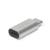 Adaptor - Type-C - iPhone lightning Best CarHome