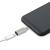 Adaptor - Type-C - iPhone lightning Best CarHome