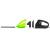 Aspirator auto MNC- 12V CC, 60W Best CarHome