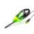 Aspirator auto MNC- 12V CC, 60W Best CarHome