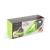 Aspirator auto MNC- 12V CC, 60W Best CarHome
