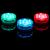 Iluminare de piscina cu LED Best CarHome