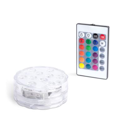 Iluminare de piscina cu LED Best CarHome
