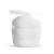 Set bureți de spălat vase din fibre de plastic x 3 rezervă pentru produsul 56157 Best CarHome