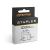 Capse 1,2 x 10,6 x 8 mm - 1000 buc. Best CarHome