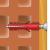 HANDY - Diblu + şurub - 8 x 40 mm - 15 buc. / pachet Best CarHome
