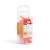 HANDY - Diblu + şurub - 8 x 40 mm - 15 buc. / pachet Best CarHome