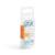 HANDY - Şurub cu ochi - 19 x 40 mm- 15 buc. / pachet Best CarHome