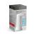 Vog und Arths - Dozator automat de săpun lichid - 360 ml - stand alone, cu baterie - alb Best CarHome