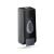 Dozator manual de săpun lichid Vog und Arths - 350 ml, de perete - negru Best CarHome