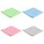 Familly Pound - Şerveţel pt. şters ochelari - 145 x 145 mm - 4 culori Best CarHome