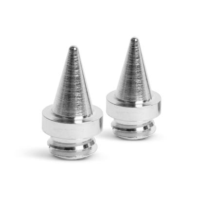 Fahrenheit - Vârf pentru ciocanul de lipit cod 28520 - model ascuţit - 2 buc./blister Best CarHome