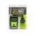 MNC - Aparat de diagnosticare auto - cititor de cod de eroare OBD2 -12V Best CarHome