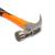 HANDY - Ciocan profesional pt. dulgheri, magnetic- 470 g Best CarHome