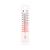 Termometru clasic pt. interior şi exterior, -40 - +50 °C Best CarHome