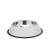 Yummie - Bol - 15 cm - Inox Best CarHome