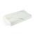 Bewello - Pernă cu memorie, poliester-bambus - 50 x 30 x 10 cm Best CarHome
