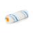 HANDY - Set role pentru vopsire - 100 mm Best CarHome